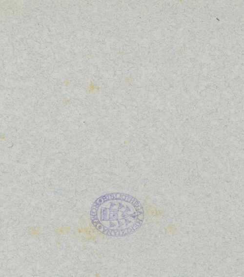 Rückseite von bh042878_recto