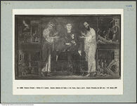 Thumbnail des 13. Ordners