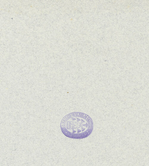 Rückseite von bh042899_recto