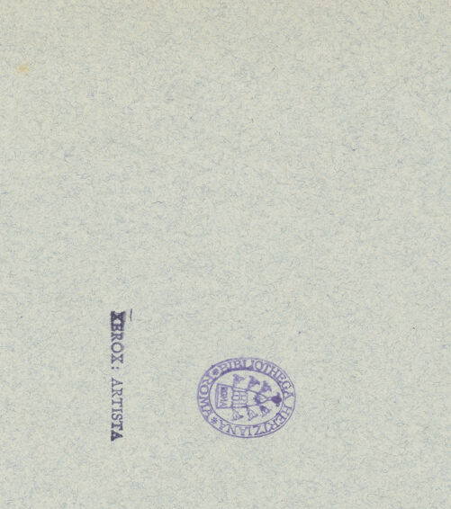 Rückseite von bh042904_recto