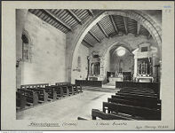 Thumbnail des 15. Ordners