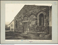 Thumbnail des 16. Ordners