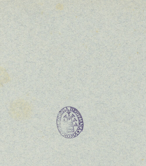 Rückseite von bh042926_recto