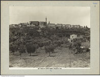 Thumbnail des 19. Ordners