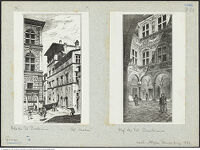 Thumbnail des 20. Ordners