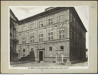 Thumbnail des ersten Ordners