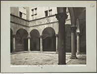 Thumbnail des vierten Ordners