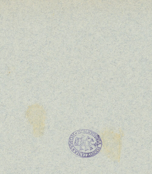 Rückseite von bh042938_recto