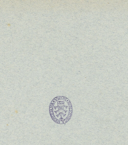 Rückseite von bh042940_recto