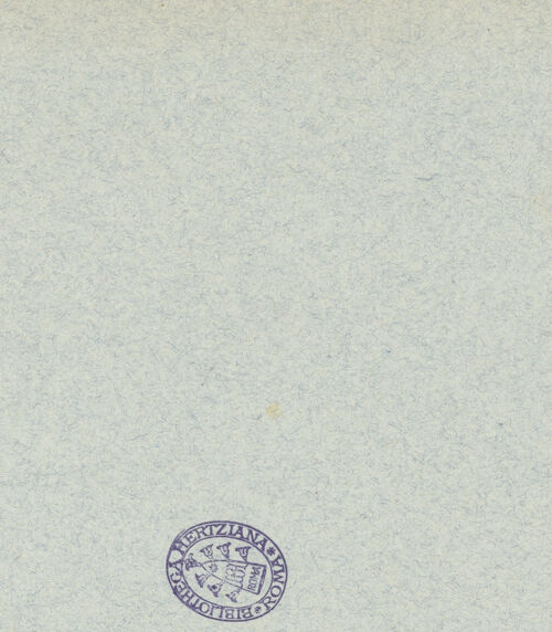 Rückseite von bh042953_recto