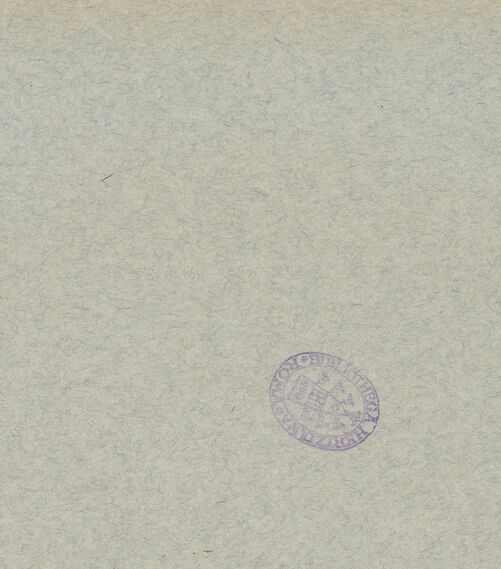 Rückseite von bh042960_recto