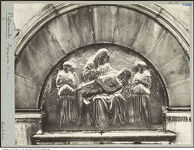 Thumbnail des dritten Ordners