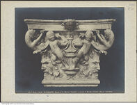 Thumbnail des fünften Ordners