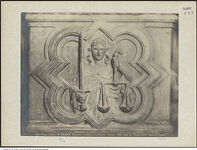 Thumbnail des 6. Ordners