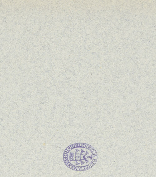 Rückseite von bh042979_recto