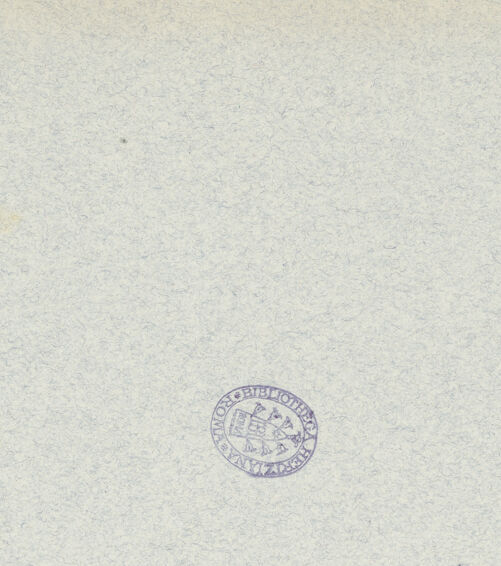 Rückseite von bh042980_recto