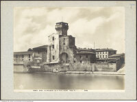 Thumbnail des 20. Ordners