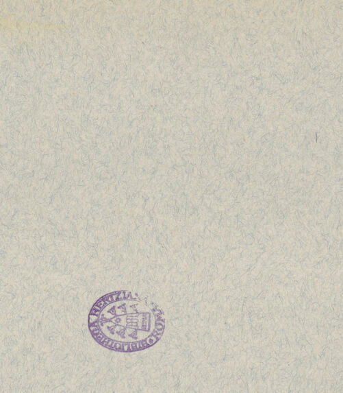 Rückseite von bh042990_recto