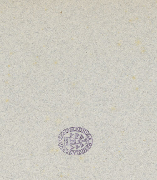 Rückseite von bh042992_recto