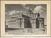 Thumbnail des 20. Ordners