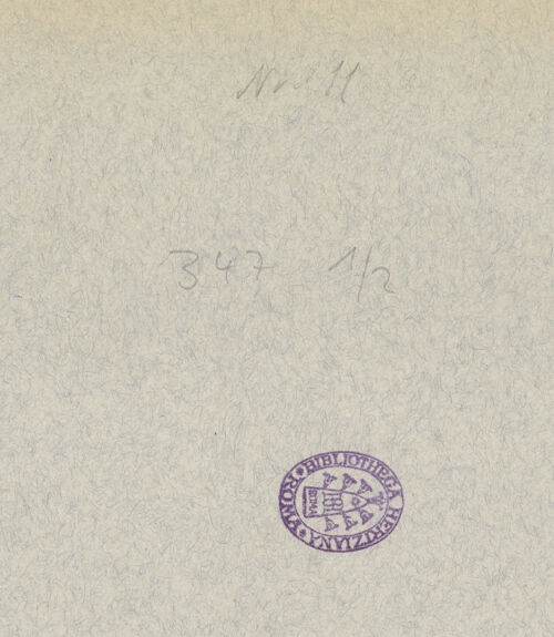 Rückseite von bh042994_recto