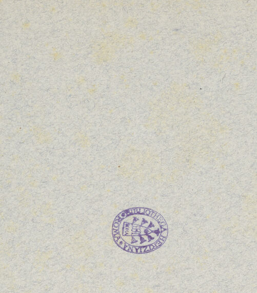 Rückseite von bh042998_recto