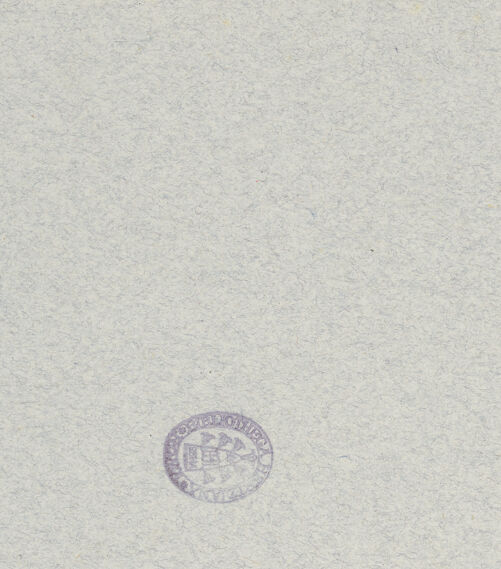 Rückseite von bh043003_recto