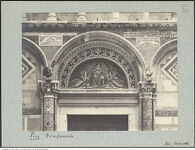 Thumbnail des dritten Ordners