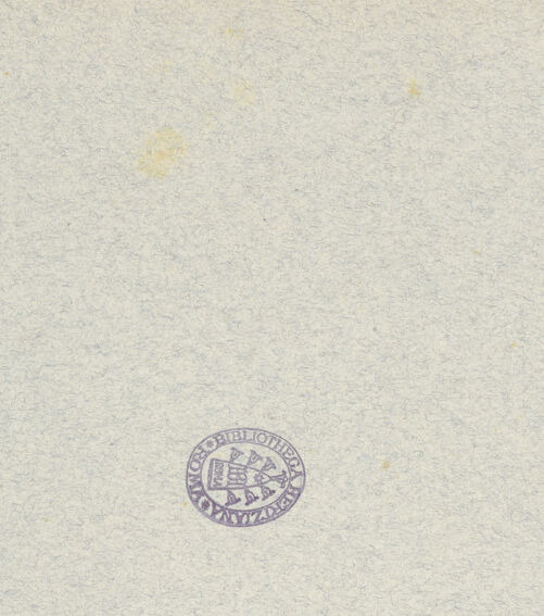 Rückseite von bh043024_recto