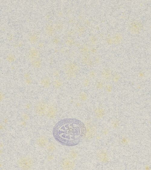 Rückseite von bh043028_recto