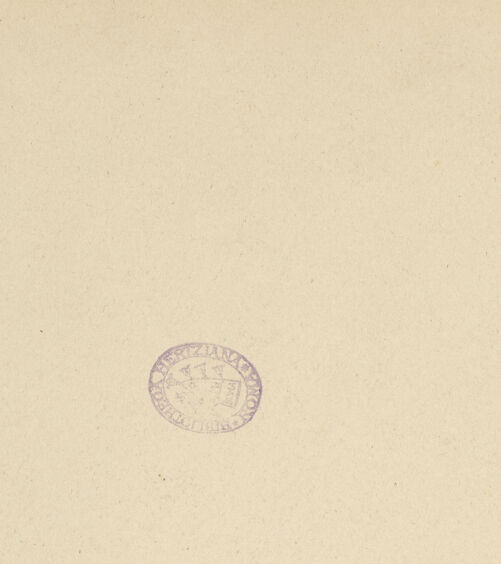 Rückseite von bh043030_recto