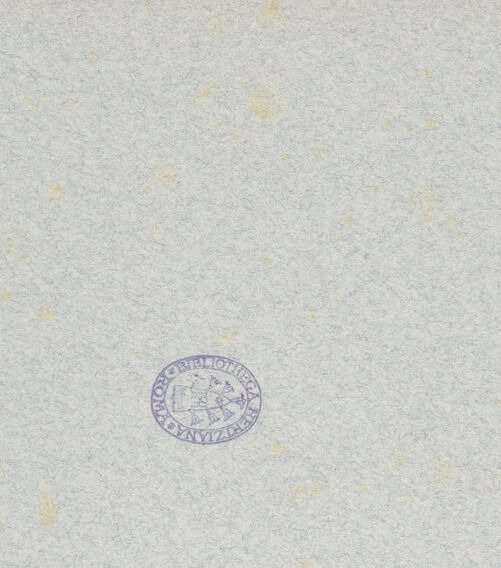 Rückseite von bh043033_recto