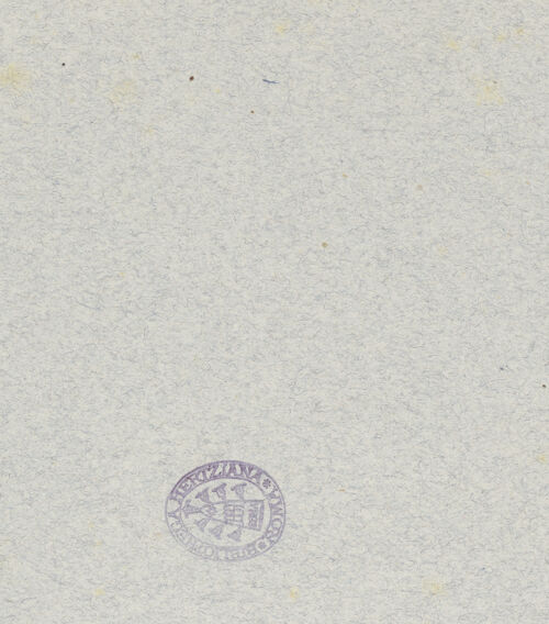 Rückseite von bh043036_recto