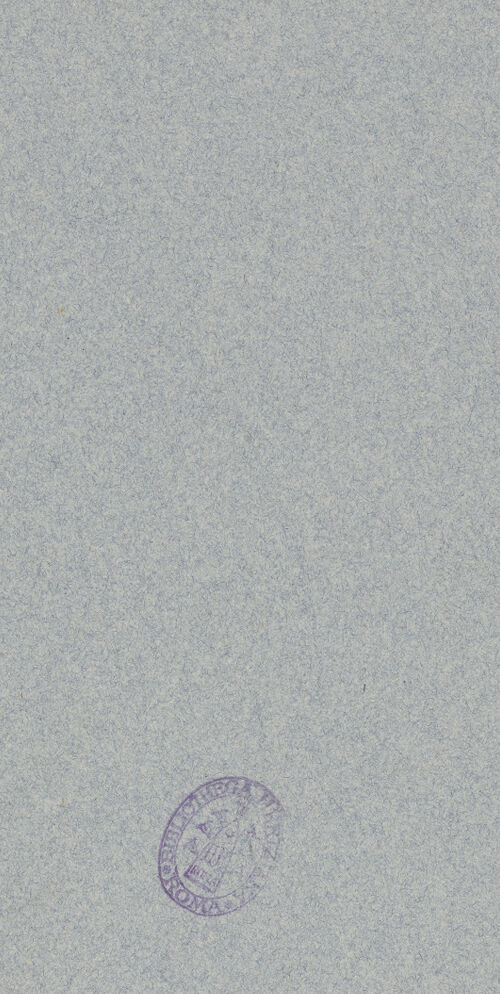 Rückseite von bh043041_recto