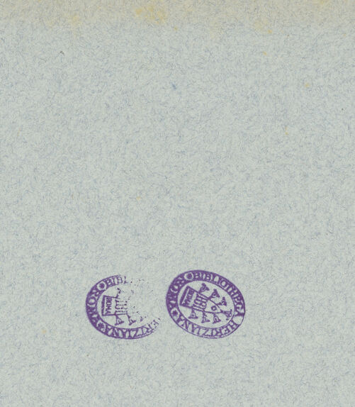 Rückseite von bh043045_recto