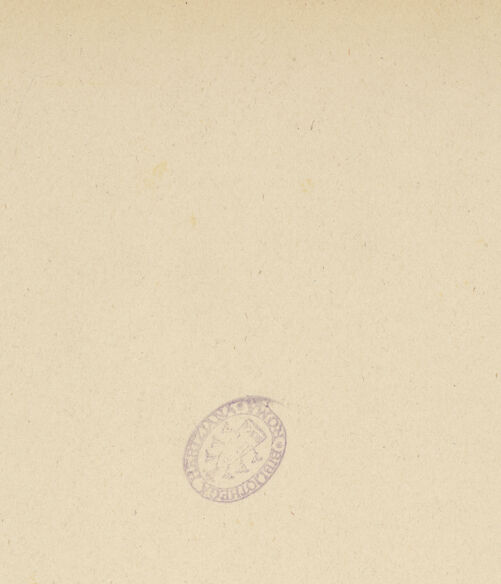 Rückseite von bh043049_recto