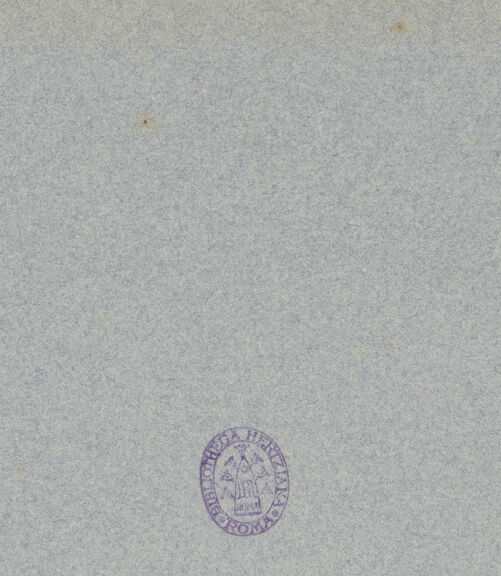 Rückseite von bh043053_recto