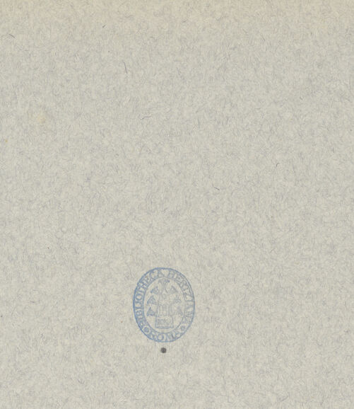 Rückseite von bh043055_recto