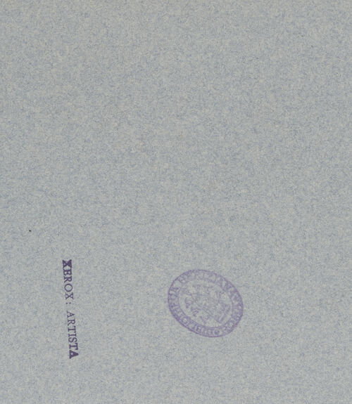 Rückseite von bh043061_recto