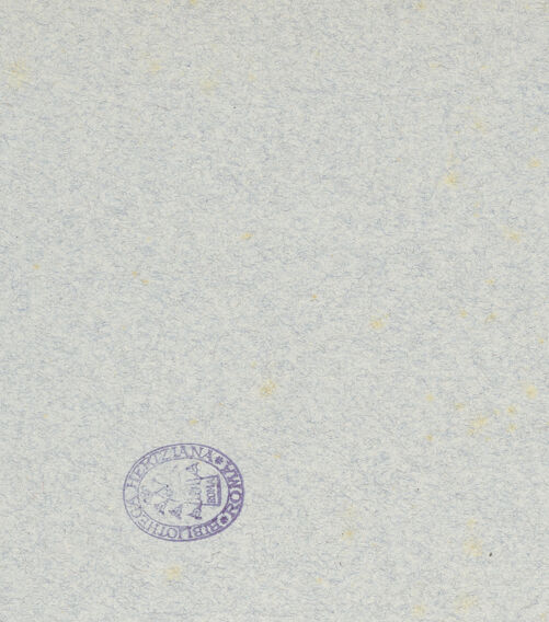 Rückseite von bh043062_recto