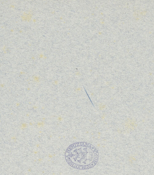 Rückseite von bh043063_recto