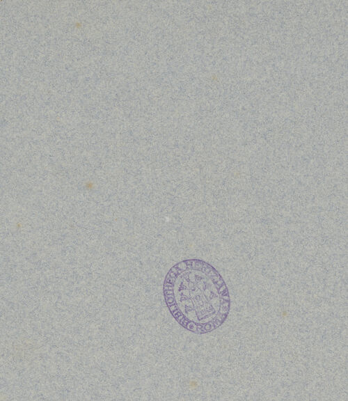 Rückseite von bh043088_recto