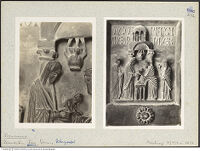 Thumbnail des 13. Ordners