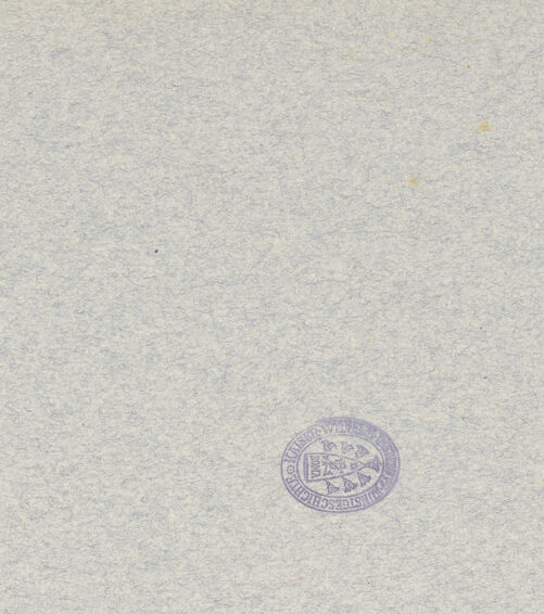 Rückseite von bh043106_recto