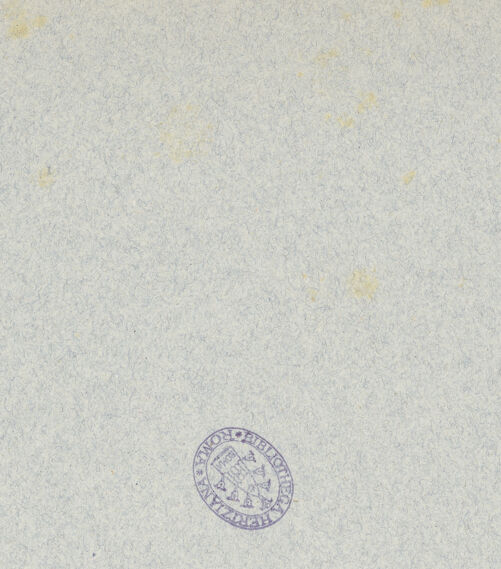 Rückseite von bh043110_recto