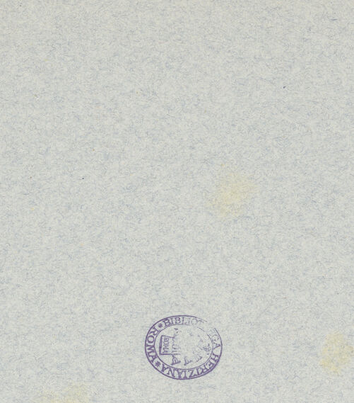 Rückseite von bh043112_recto