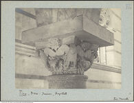 Thumbnail des dritten Ordners