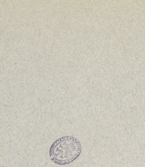 Rückseite von bh043140_recto