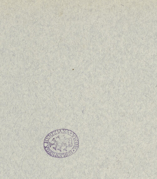 Rückseite von bh043142_recto