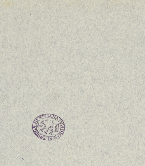 Rückseite von bh043143_recto